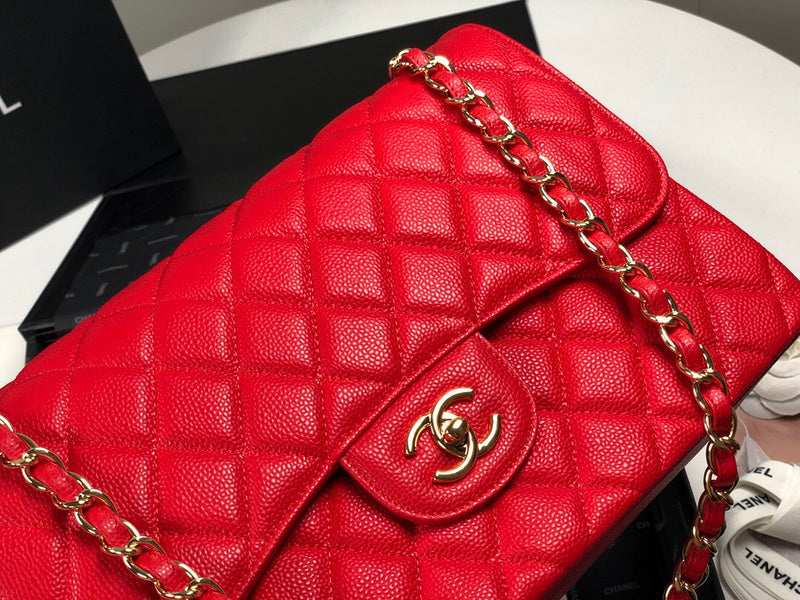 aura-bags - Chanel Bags - 7456