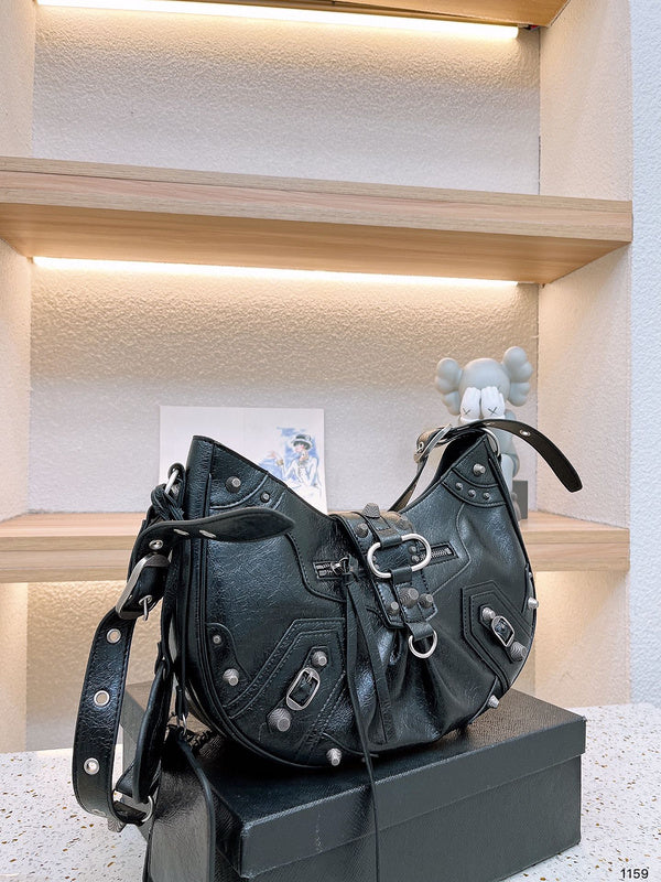 Aura Bags - BGA Bags - 1310