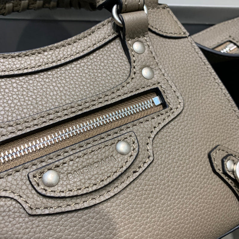 Aura Bags - BGA Bags - 518