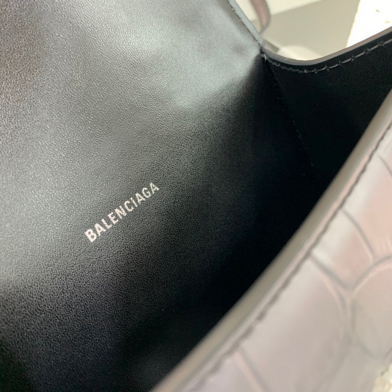 Aura Bags - BGA Bags - 751