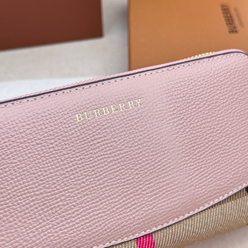 Burberry Bags - BG Bags - 319