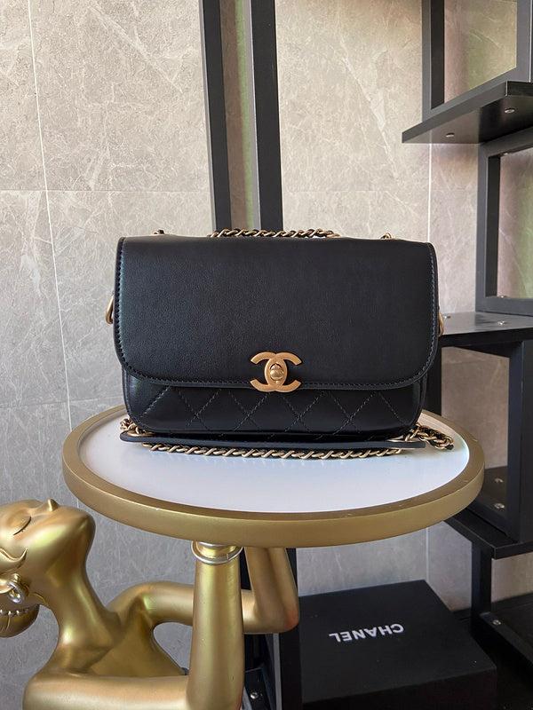 Chanel Bags - BG Bags - 981