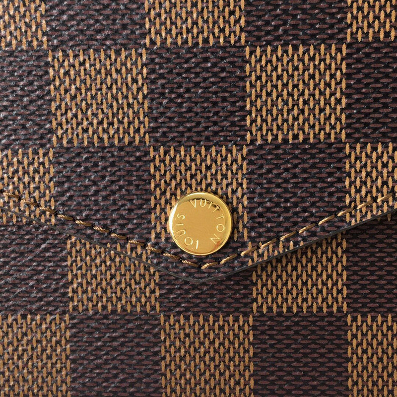 Louis Vuitton Luxury Bags 2605