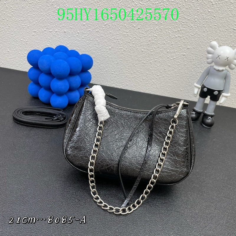 Aura Bags - BGA Bags - 2330