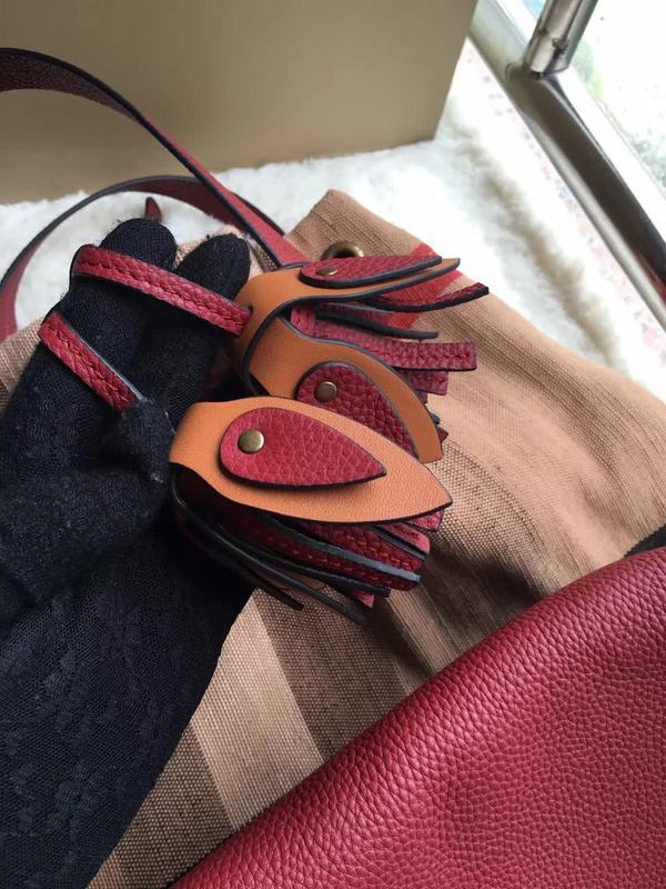 Aura Bags - BBR Bags - 1361