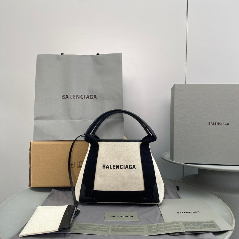 Aura Bags - BGA Bags - 295