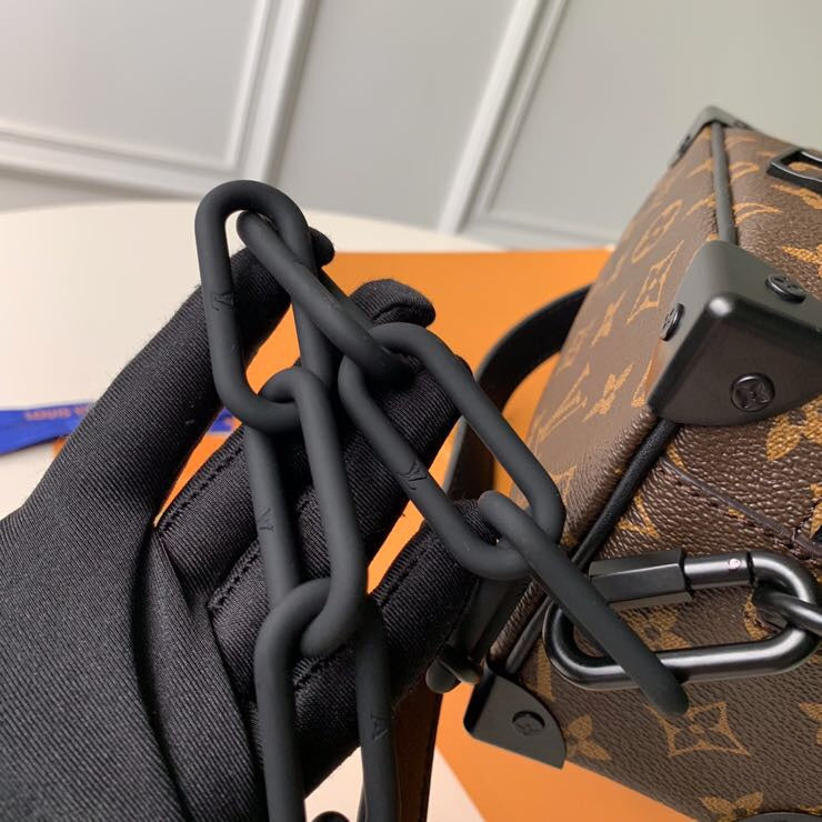 Louis Vuitton Luxury Bags 2740