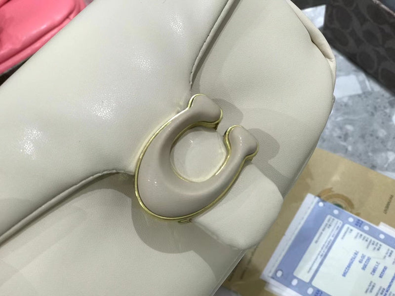 Aura Bags - CCH Bags - 481
