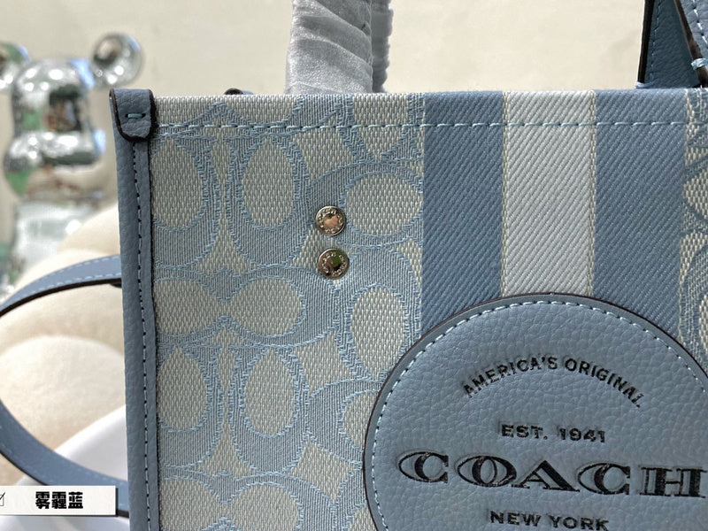 Aura Bags - CCH Bags - 084