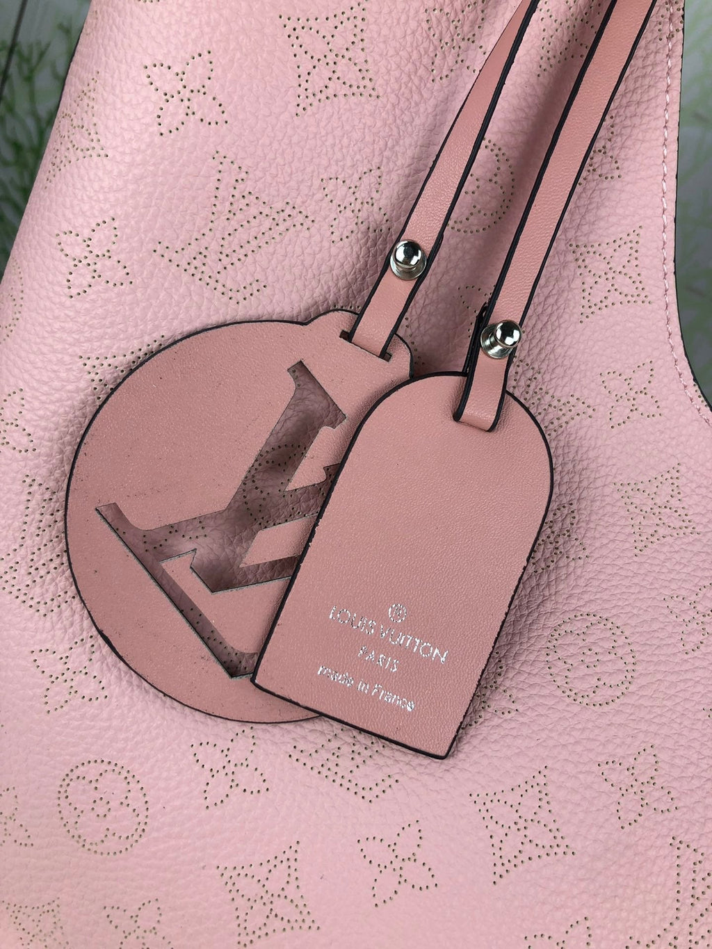 Designer Handbags louis vuitton 050