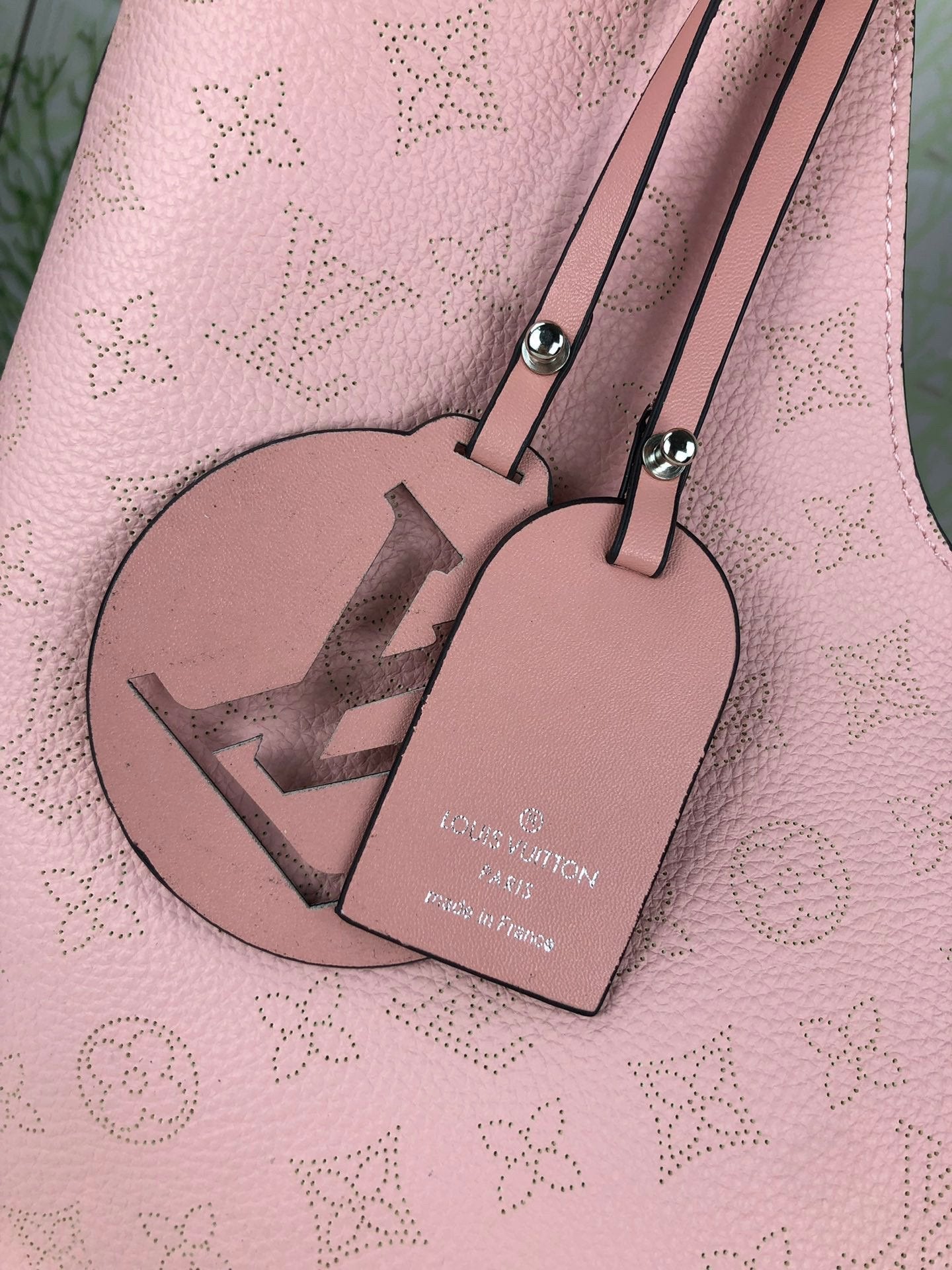 Designer Handbags louis vuitton 050