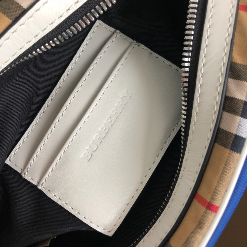 Aura Bags - BBR Bags - 1148