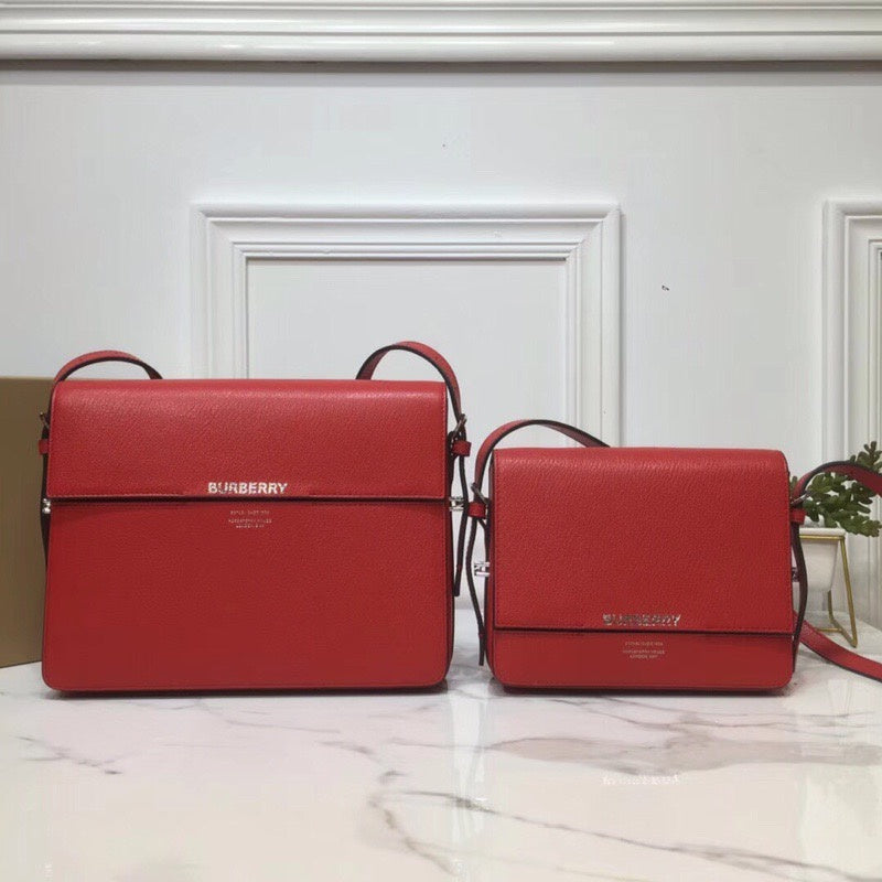 Aura Bags - BBR Bags - 1629