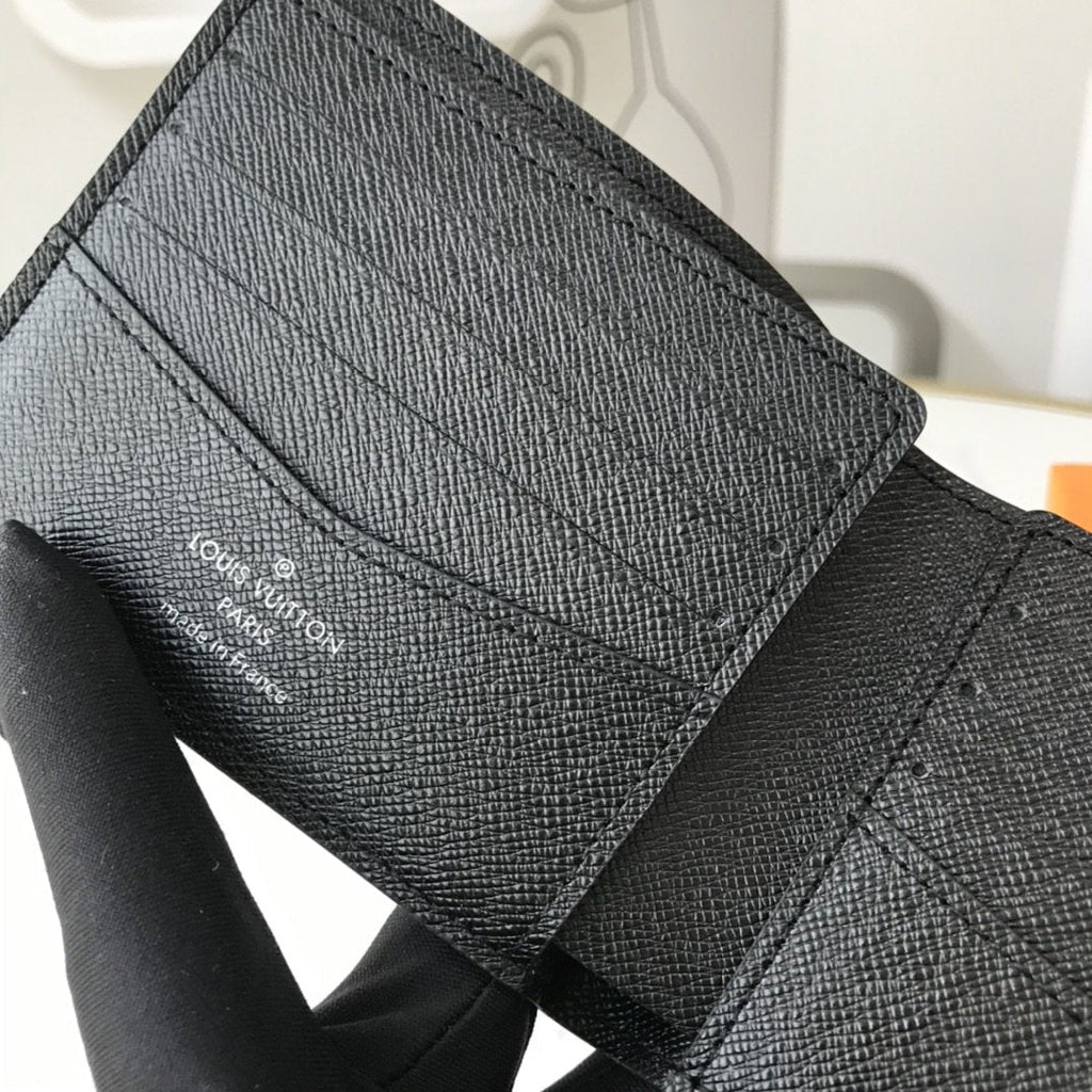 Designer Wallet louis vuitton 011