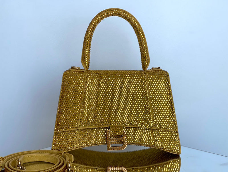 Aura Bags - Balenciaga Bags - 475