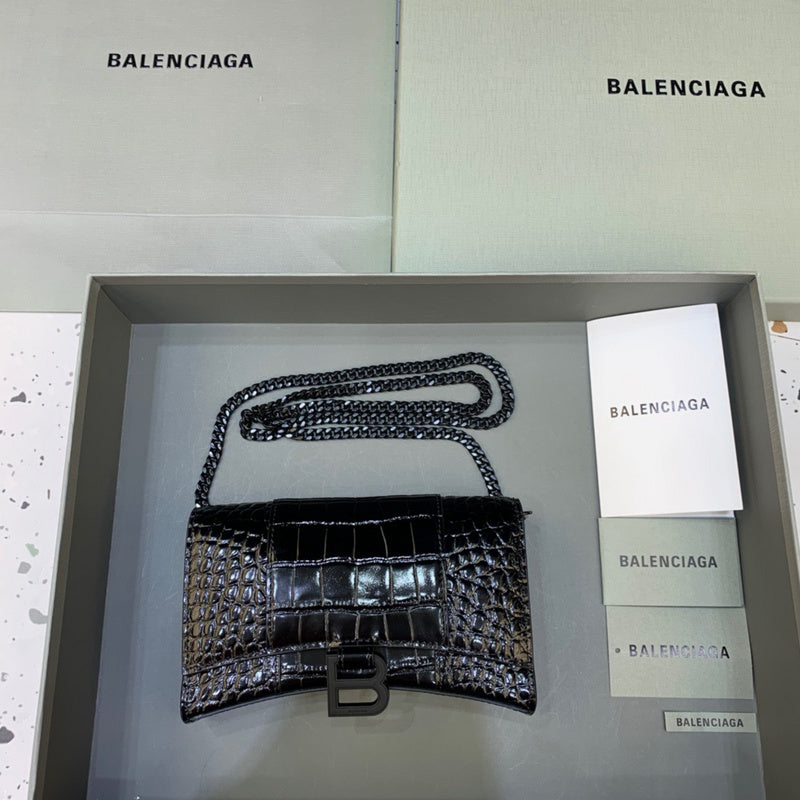 Aura Bags - BGA Bags - 645
