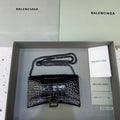 Aura Bags - BGA Bags - 645