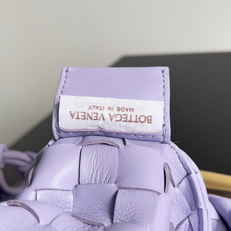 Aura Bags - BV Bags - 029