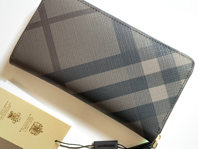 Aura Bags - BBR Bags - 1676