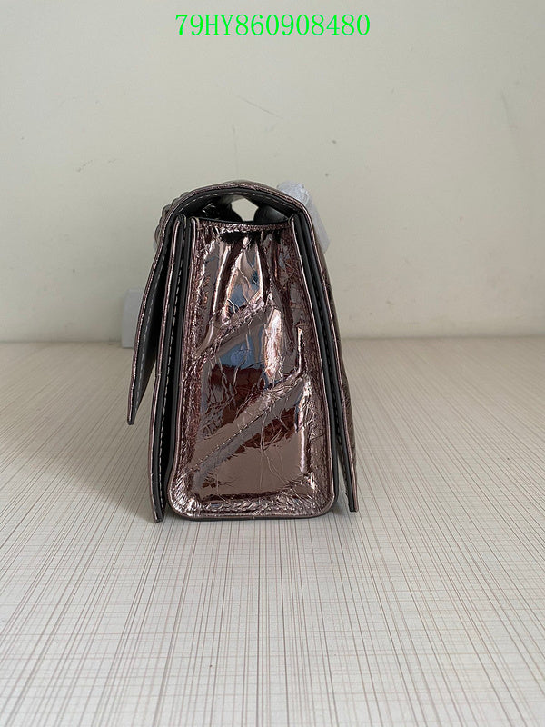 Aura Bags - BGA Bags - 2110