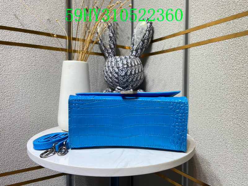 Aura Bags - BGA Bags - 2479