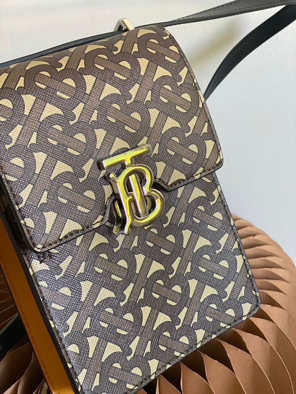 Aura Bags - BBR Bags - 1529