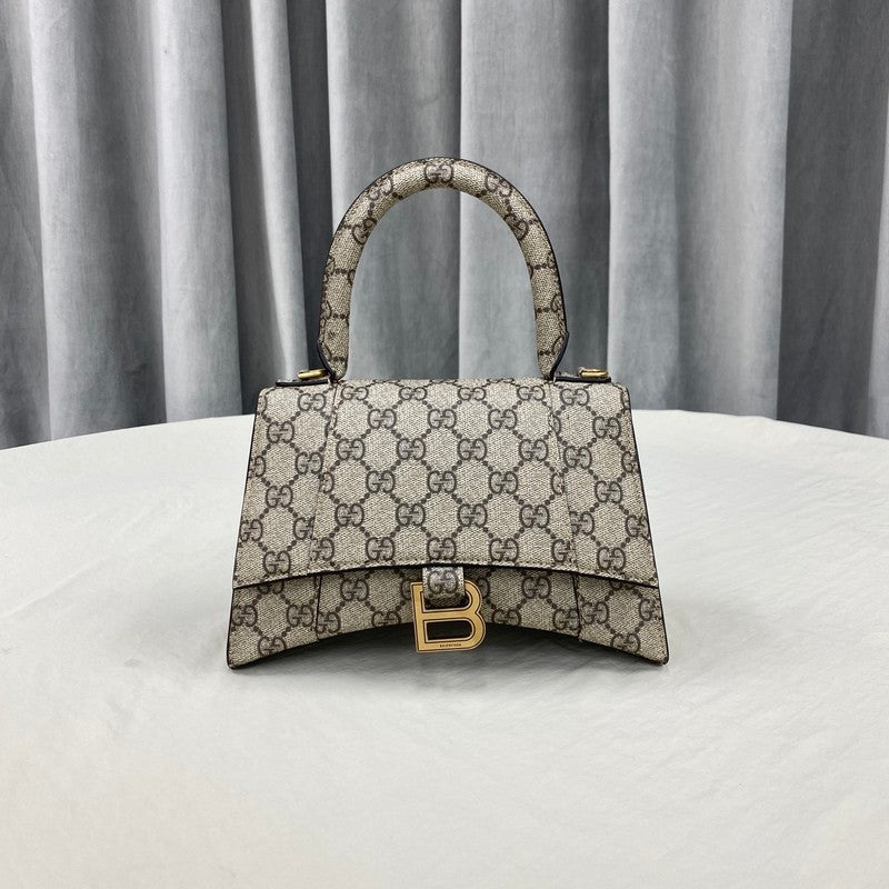 Aura Bags - BGA Bags - 111