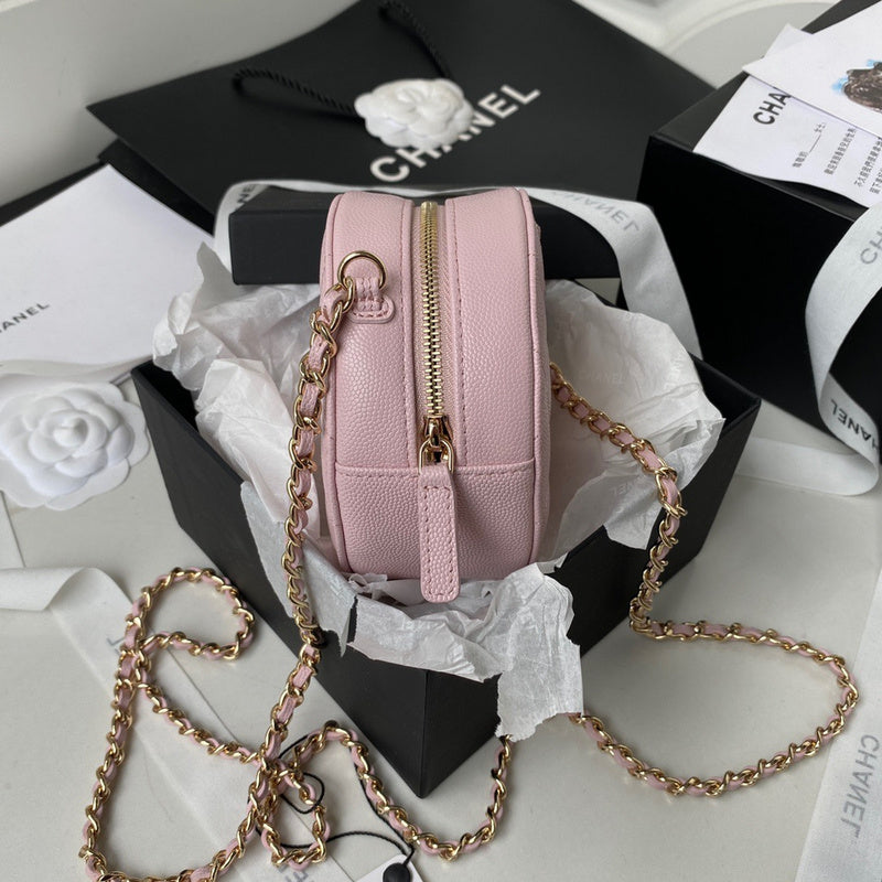 aura-bags - Chanel Bags - 7633