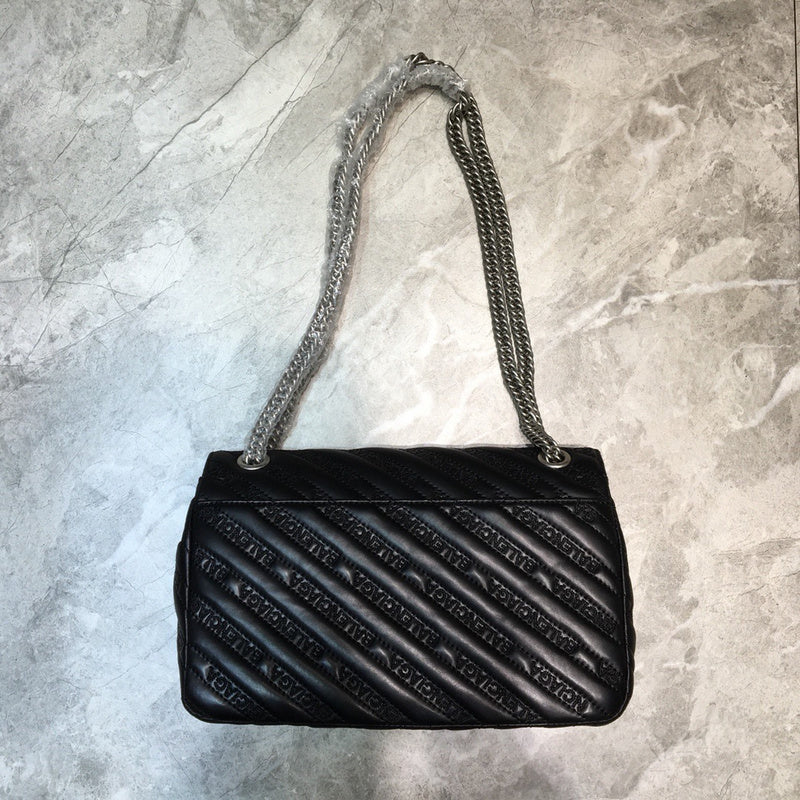 Aura Bags - BGA Bags - 1040
