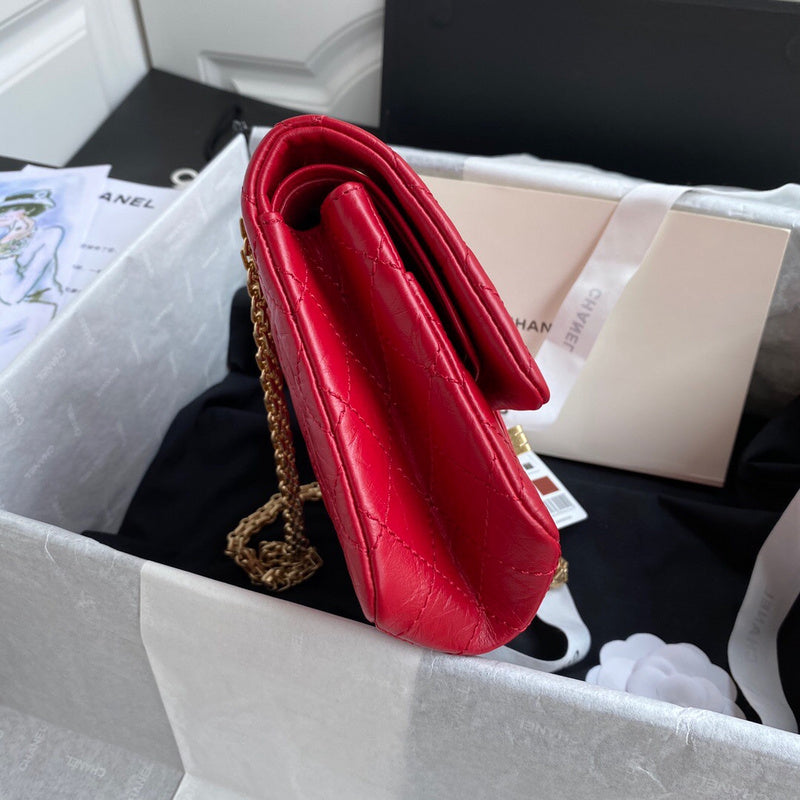 aura-bags - Chanel Bags - 7422