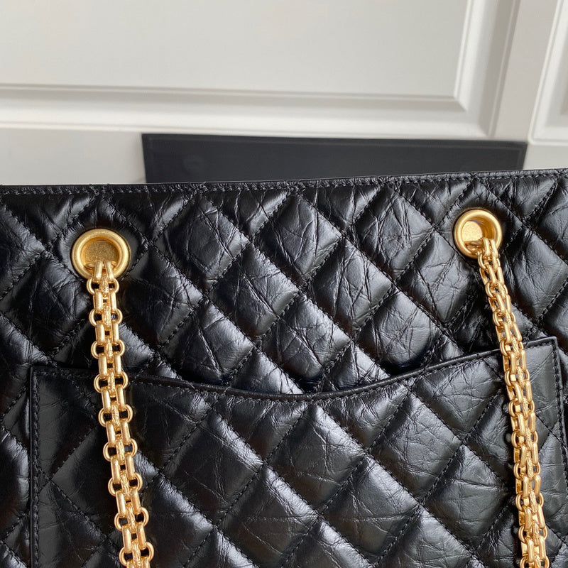 aura-bags - Chanel Bags - 7415