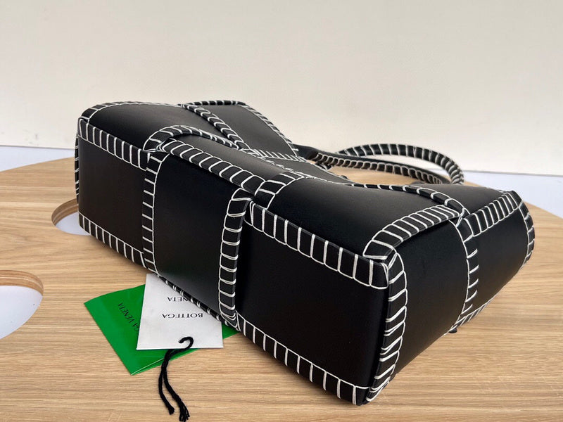 Aura Bags - BV Bags - 651