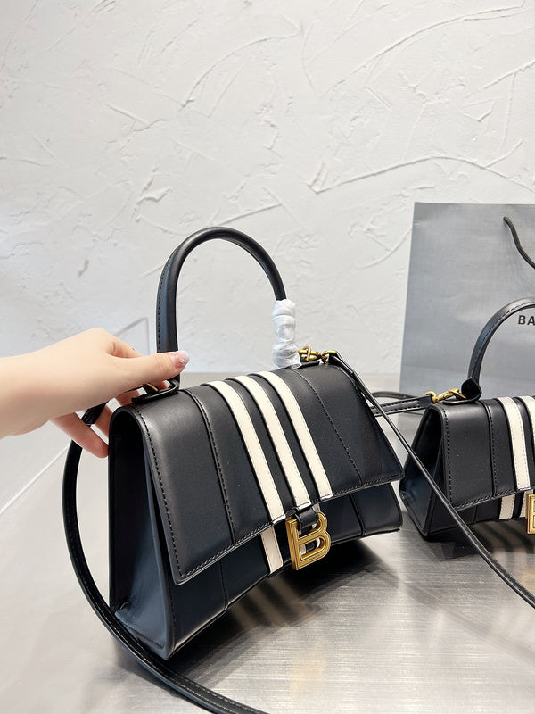 Aura Bags - BGA Bags - 1384