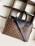Louis Vuitton Luxury Bags 2746