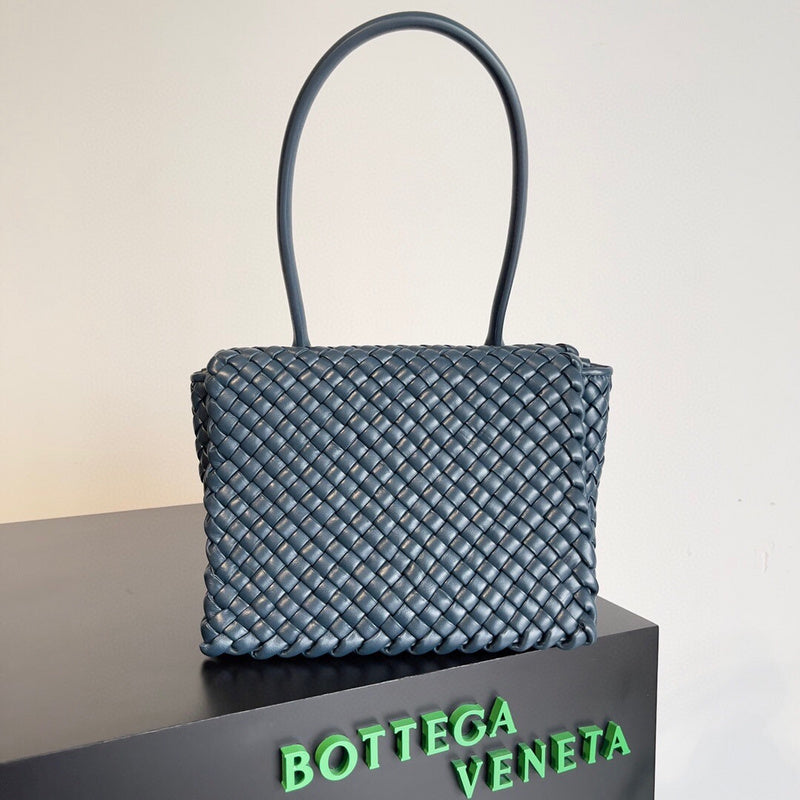 Aura Bags - BV Bags - 604
