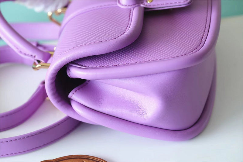 Luxury - Louis Vuitton Bags - 071