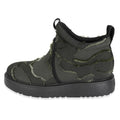Dior -  Dior Wmns Nomad-D Boots 'Green Camo' (39 EUR)