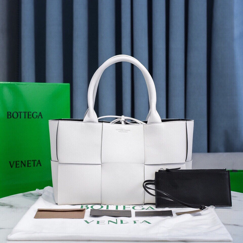 Aura Bags - BV Bags - 1343