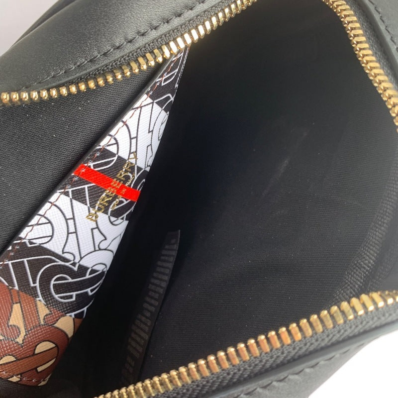 Aura Bags - BBR Bags - 1500