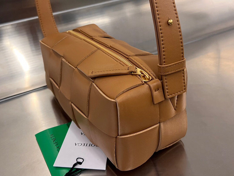 Aura Bags - BV Bags - 394