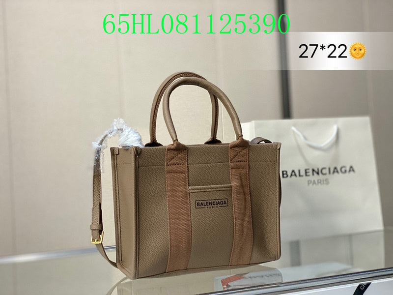 Aura Bags - BGA Bags - 1971