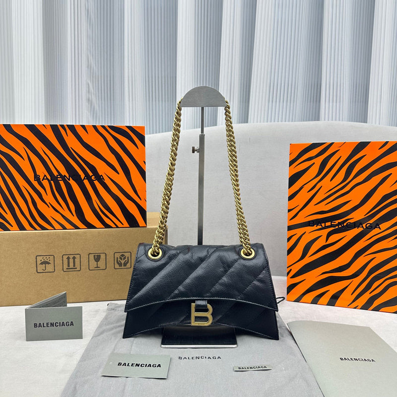 Aura Bags - Balenciaga Bags - 690