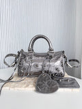 Aura Bags - Balenciaga Bags - 184