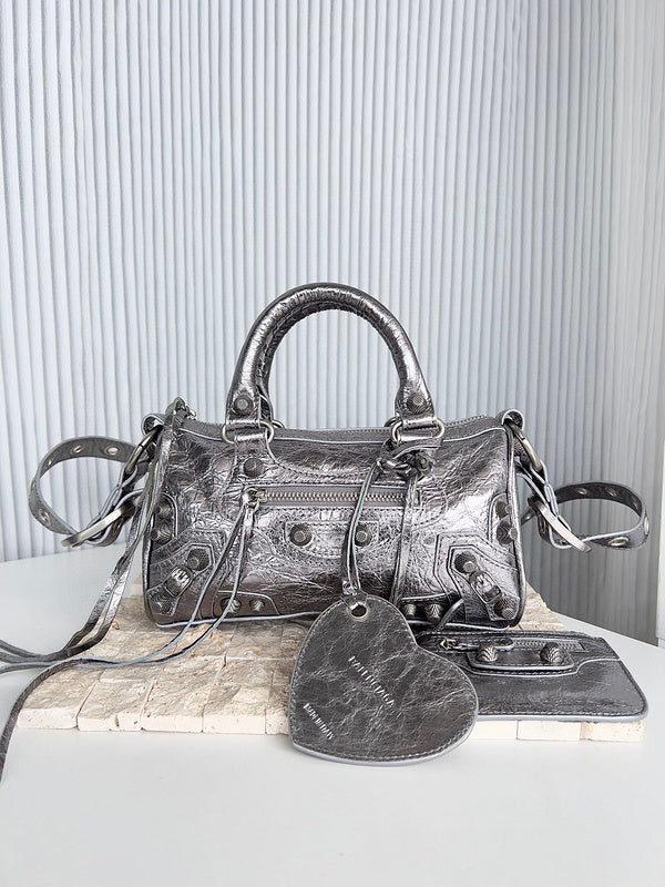 Aura Bags - Balenciaga Bags - 184