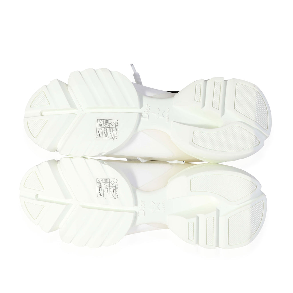 Dior -  Dior Wmns D-Connect 'White' (35.5 EUR)