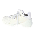 Dior -  Dior Wmns D-Connect 'White' (35.5 EUR)