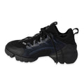 Dior -  Dior Wmns D-Connect 'Black Neoprene' (35.5 EUR)
