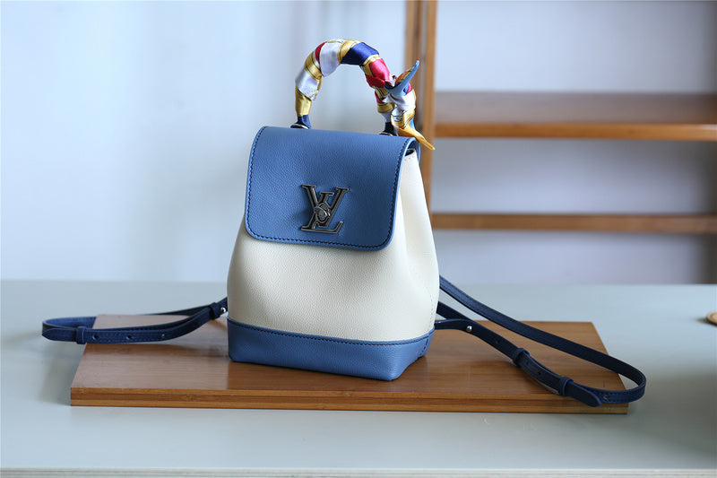Luxury - Louis Vuitton Bags - 045