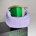 Aura Bags - BV Bags - 029