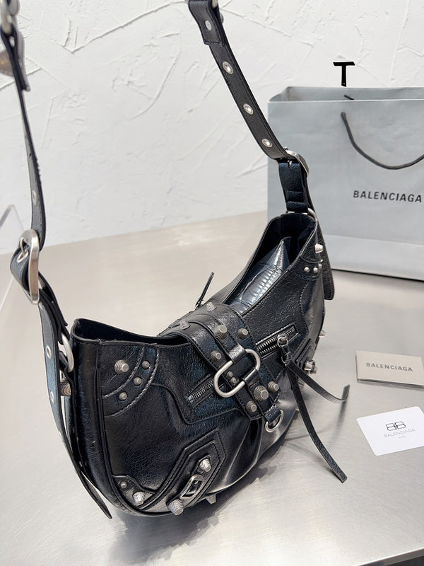 Aura Bags - BGA Bags - 1404